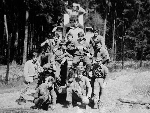 Foto 2